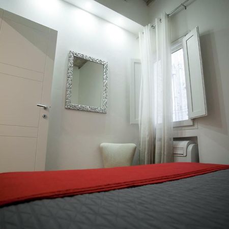 Appartamento CasaNova Alghero Exterior foto