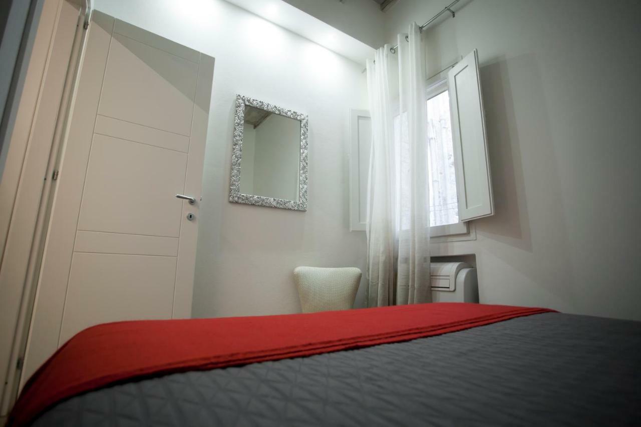 Appartamento CasaNova Alghero Exterior foto